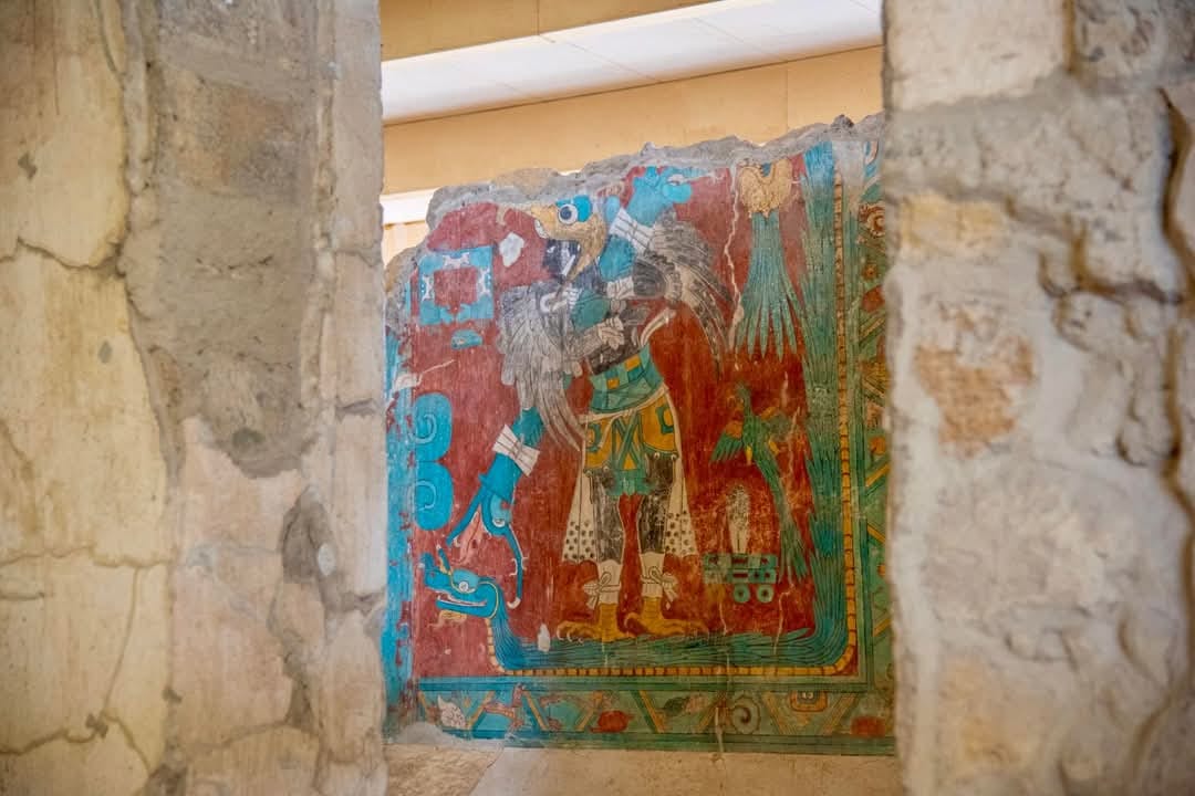 Equinoccio de primavera: ¿dónde puedes recibirlo en Tlaxcala?